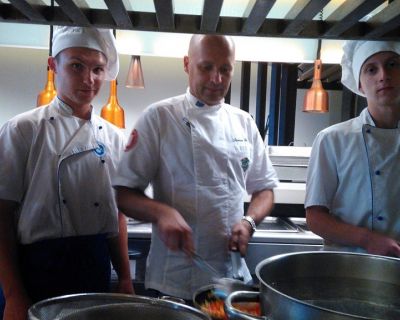 P_20180723_124956 (Kopiowanie)