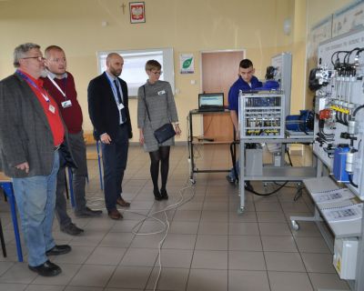 DSC_0306 (Kopiowanie)