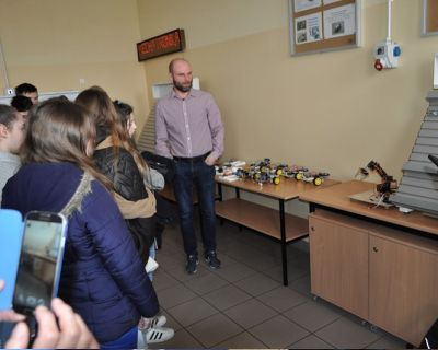 DSC_0469 (Kopiowanie)