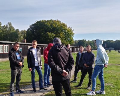 20210929_100329_HDR (Kopiowanie)