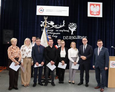 IMG_8238 (Kopiowanie)