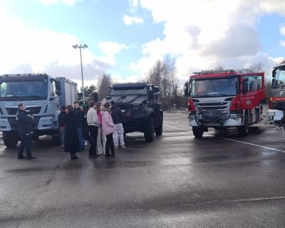 20230316_151111 (Kopiowanie)