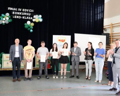 IMG_7974 (Kopiowanie)