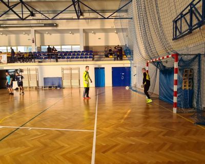 20221209_110021 (Kopiowanie)