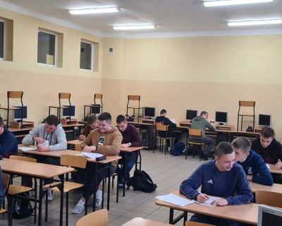 20211216_114332 (Kopiowanie)