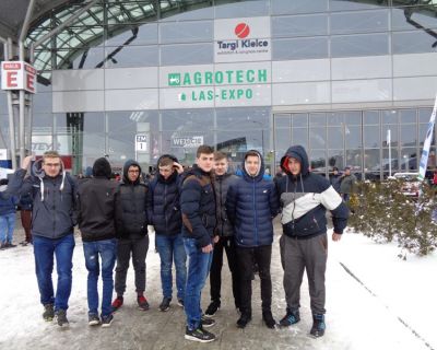 DSC00137 (Kopiowanie)