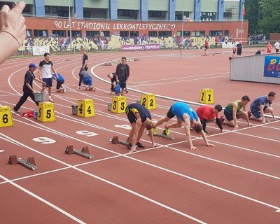 20190519_103914 (Kopiowanie)