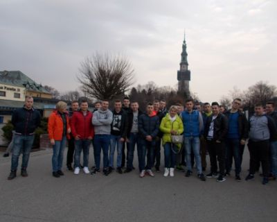 DSCN4737 (Kopiowanie)