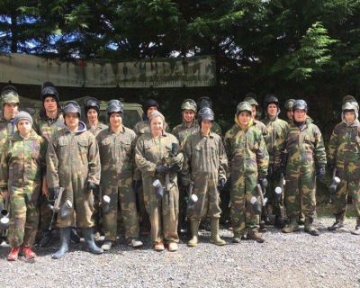 18838938_1424544887605243_221313547032141465_n (Kopiowanie)