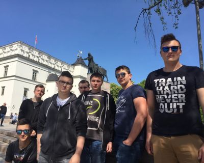 IMG_1516 (Kopiowanie)