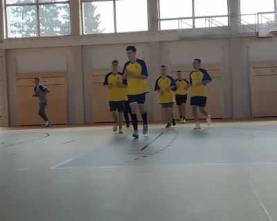 Obraz 119 (Kopiowanie)