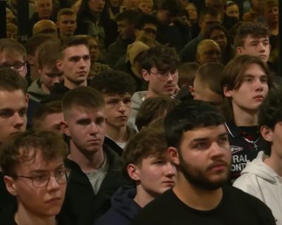 Zrzut ekranu 2026-03-17 102258