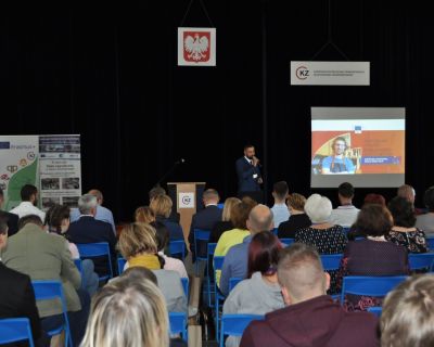 DSC_0161 (Kopiowanie)