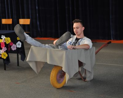 DSC_0345 (Kopiowanie)