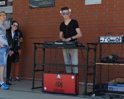 DSC_0088 (Kopiowanie)