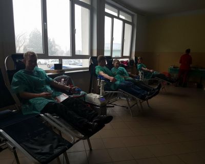 26982109_1553780881382176_1402169841_o (Kopiowanie)