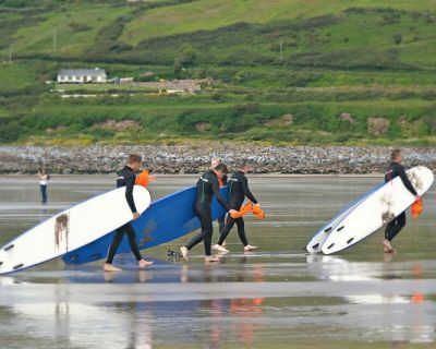 18767598_1418563758203356_8388416794601465517_n (Kopiowanie)