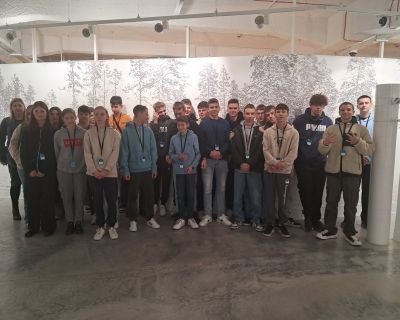 20241105_105947 (Kopiowanie)