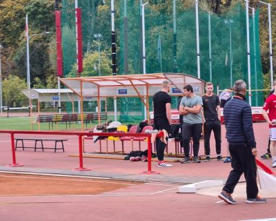 20210930_121634 (Kopiowanie)