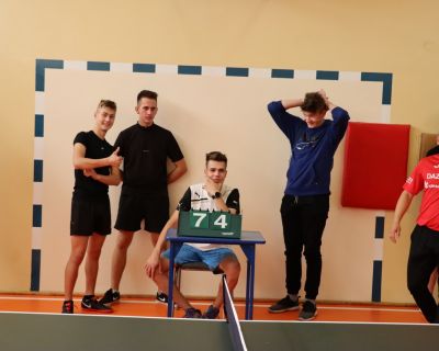 IMG_9477 (Kopiowanie)