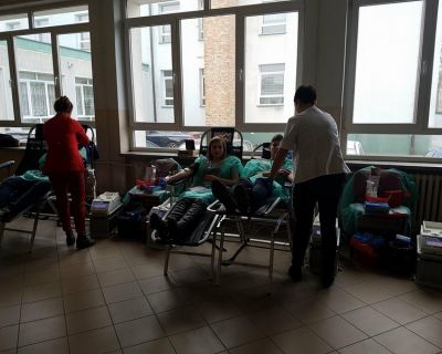 26909575_1553780904715507_1255261117_o (Kopiowanie)