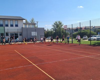 20230907_110255 (Kopiowanie)