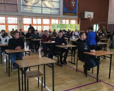 IMG_2940 (Kopiowanie)