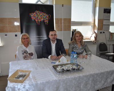 DSC_0183 (Kopiowanie)