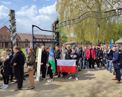 278863320_3145281245733133_3966519882322587978_n