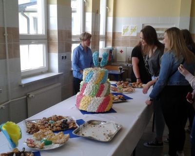 20180515_111436 (Kopiowanie)