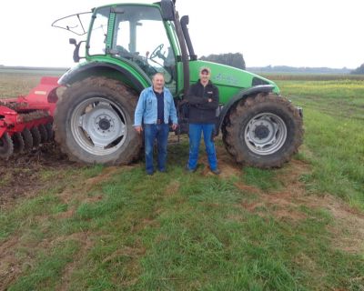 DSC03191 (Kopiowanie)