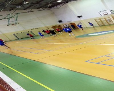 23804745_752325028310028_555086018_n