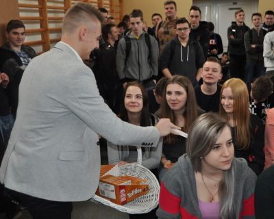 DSC_0287 (Kopiowanie)