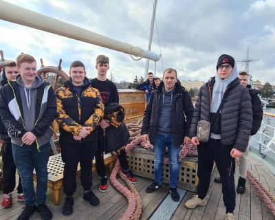 20230314_131059 (Kopiowanie)