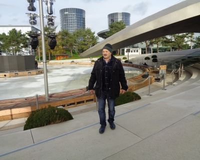 DSC01030 (Kopiowanie)