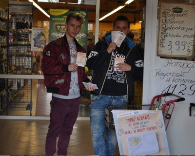 DSC_0300 (Kopiowanie)