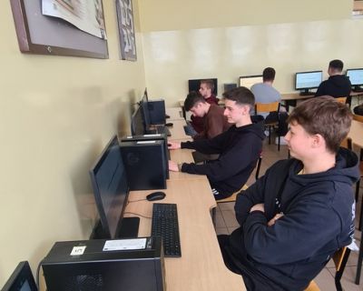 20230328_133914 (Kopiowanie)