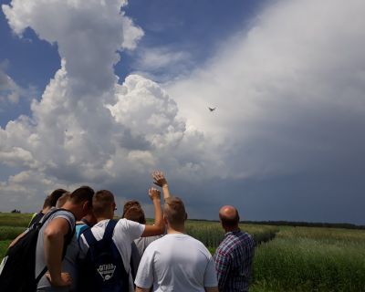 20190606_122823 (Kopiowanie)