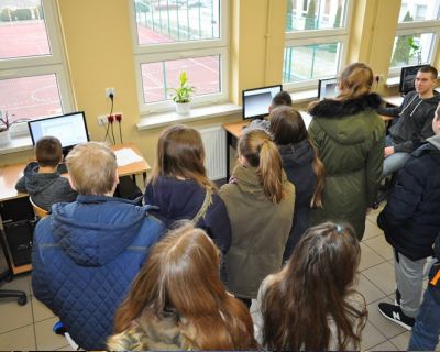 DSC_0491 (Kopiowanie)