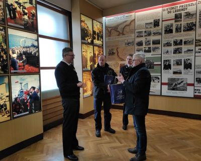 335885462_590245616360871_1306233187793429108_n (Kopiowanie)