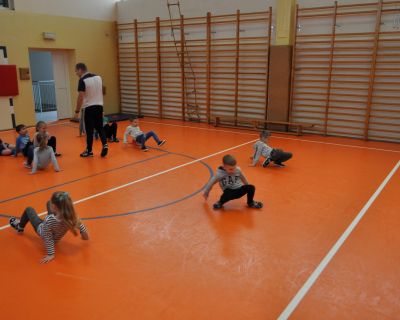 Obraz 024 (Kopiowanie)