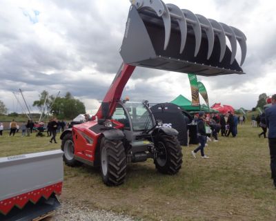 DSC05091 (Kopiowanie)