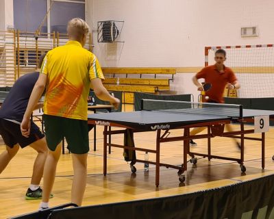 20211207_153448 (Kopiowanie)