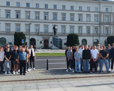 IMG-20250925-WA0030 (Kopiowanie)