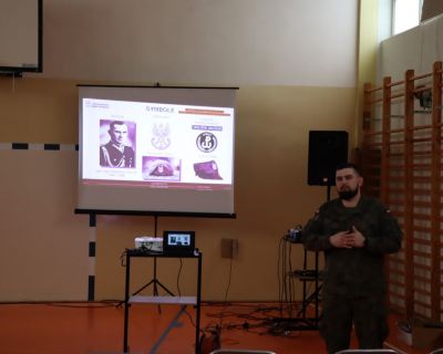 IMG_1989 (Kopiowanie)