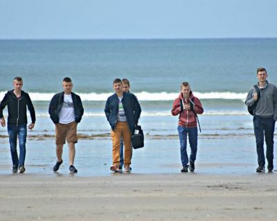 18671194_1418562164870182_4505314608422576071_n (Kopiowanie)