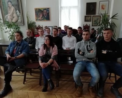 IMG_20181219_121342 (Kopiowanie)