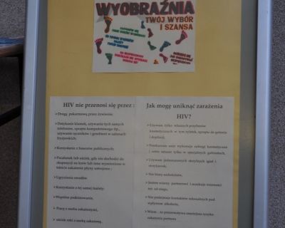 DSC_0990 (Kopiowanie)