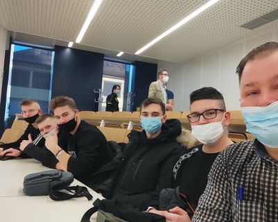 271493226_809545290442414_3834393872205838492_n