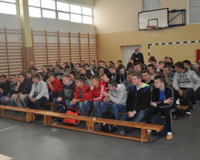 DSC_0660 (Kopiowanie)